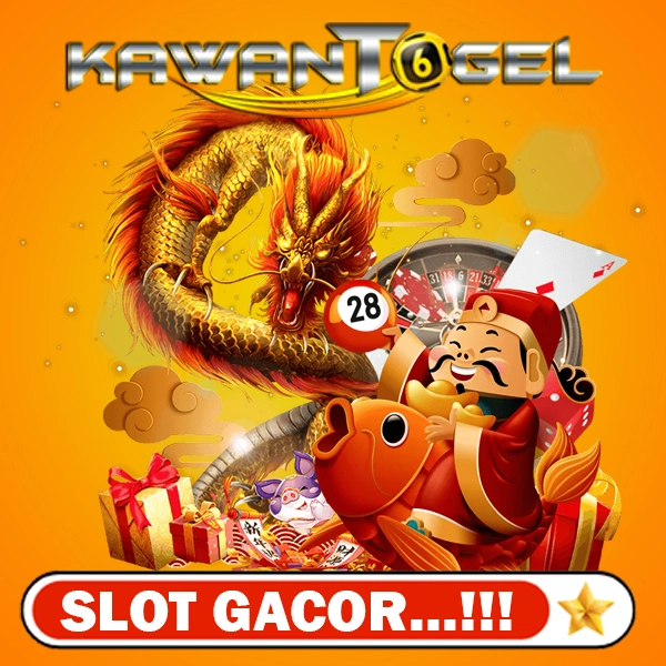 Demo Mirip Asli Akun Demo PG Soft Gacor Mahjong Ways 2 Demo Gratis Uang Rupiah
